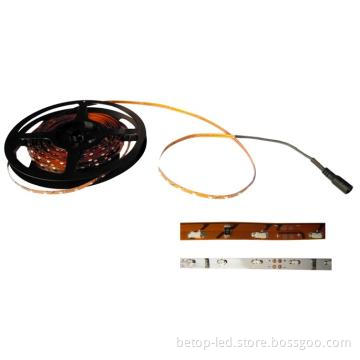 Non-waterproof  LED Strip Lights